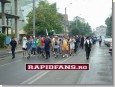 <<->> APASA pentru FOTO la dimensiunea mare <<->> <<->> 2006.07.30 TgJiu-RAPID (128)